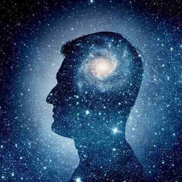 Mercury Conjunct Natal Neptune